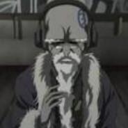 The Empty Seven's Stream profile image