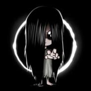 Samara Morgan's Stream profile image