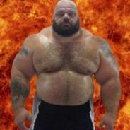 kyriakos's - Steam avatar