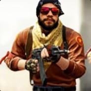 LeozeraCPS's - Steam avatar