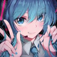 Ritsvladimir's Stream profile image