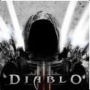 Wokifren's Stream profile image