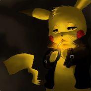 Lucky Catch's Stream profile image