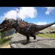equales's Stream profile image
