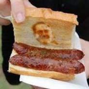 LordChimichurri's Stream profile image