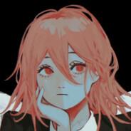 OltyofAstora™'s Stream profile image