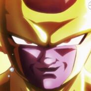 El_Gran_Joscoss's Stream profile image