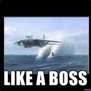 L0NgDonG's - Steam avatar