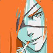 Suzaku Dai Tengu's Stream profile image