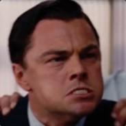 Coorky's Stream profile image