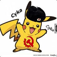cykachu's Stream profile image