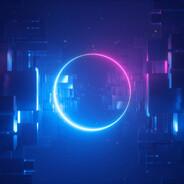 [Bz]SanCor's Stream profile image
