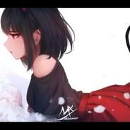 Ning's - Steam avatar