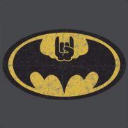 Rockdrigo's - Steam avatar