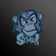 SeMuR's - Steam avatar