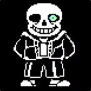 Mangetsu's Stream profile image