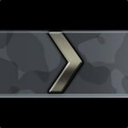 Nordie's - Steam avatar