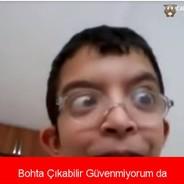 m.ondertemel's Stream profile image