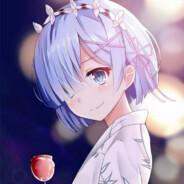 李逍遥's Stream profile image