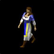 Farm's - Steam avatar