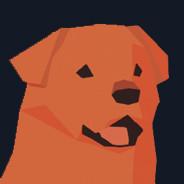 SubterraneanAlien's Stream profile image