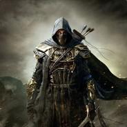 Benoman3's Stream profile image