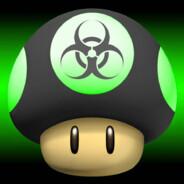 Aron Karmof's Stream profile image