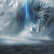 InVeRno's Stream profile image