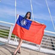 韋大人's Stream profile image