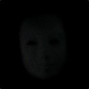 Kars's Stream profile image