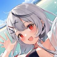SakamataX's - Steam avatar