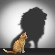 Slayer da Hell's Stream profile image
