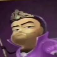 VikTroLL's Stream profile image