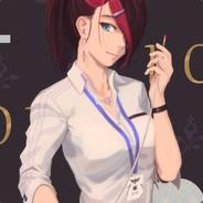 Paragon's Stream profile image