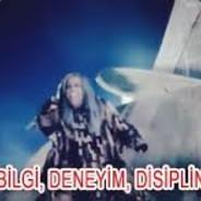 TAK NASIL BURDAYIM's Stream profile image