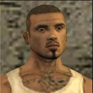 Cesar's Stream profile image
