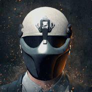 Luciano's Stream profile image