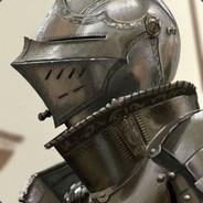Baron Of Move Like This's Stream profile image
