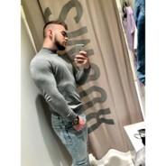 Lofka's - Steam avatar