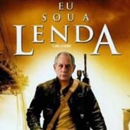 João A Lenda's - Steam avatar