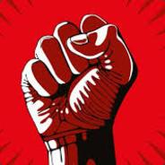 Detwin's - Steam avatar