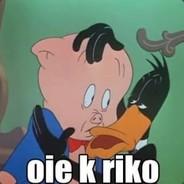 jajalil's Stream profile image