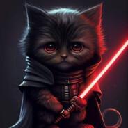 Mr Hyde's Stream profile image