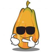 PapayaVibes's Stream profile image