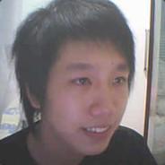 eL's Stream profile image