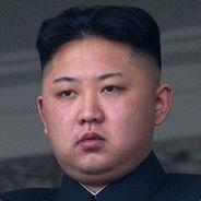 Crip Millionar's - Steam avatar