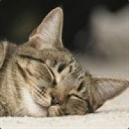 mine0987's Stream profile image