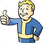 termirator's Stream profile image