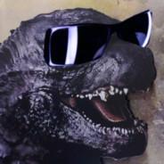 mokk's Stream profile image