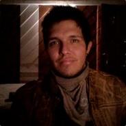 Dr. Gárate's - Steam avatar